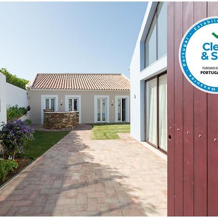 Vila Costa São Luis Exterior photo