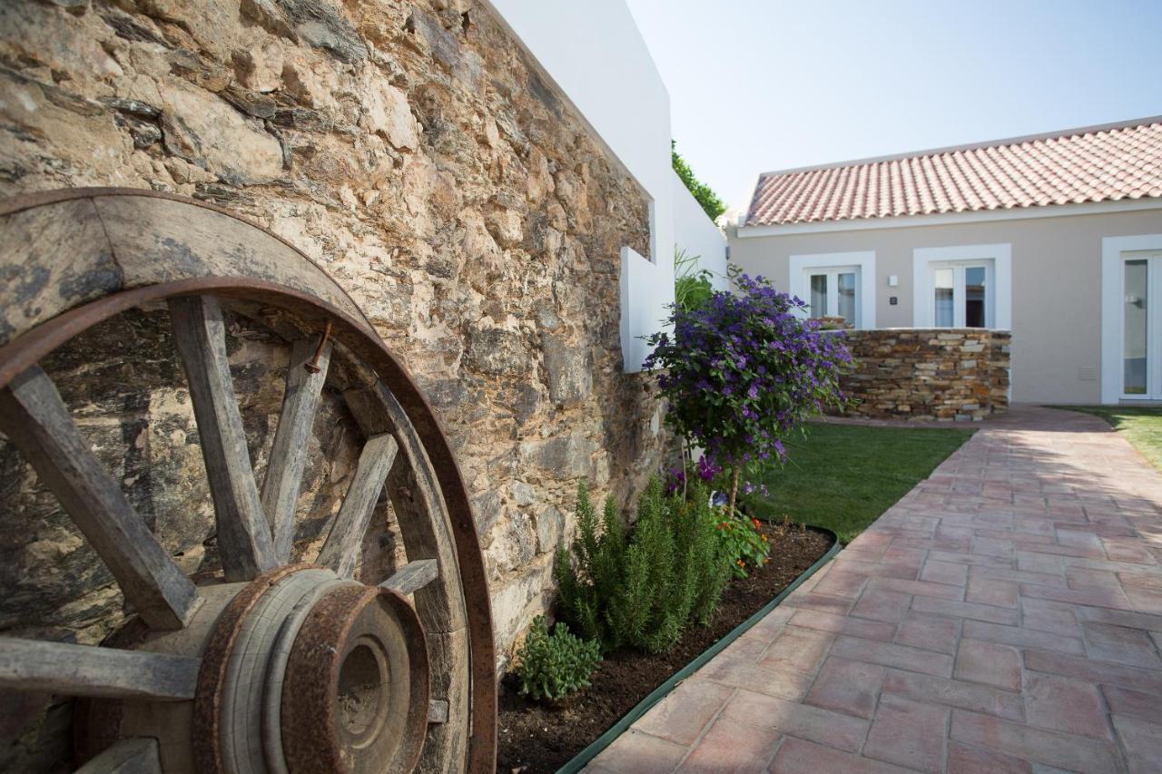 Vila Costa São Luis Exterior photo