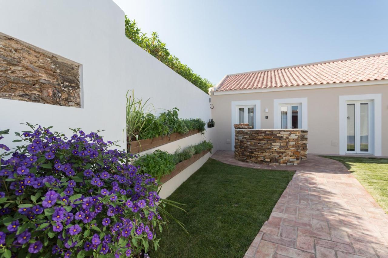 Vila Costa São Luis Exterior photo